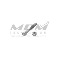 МДМ К-068