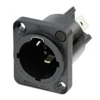Neutrik NAC3MPX-TOP