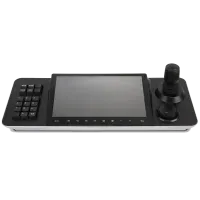 Prestel KB-IP8