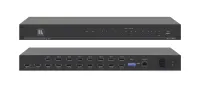 Kramer DL-11601