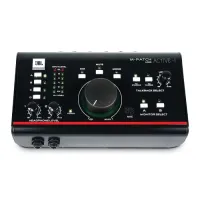 JBL M-Patch Active-1