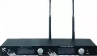 ITC T-521UV
