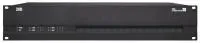 D&B Audiotechnik 30D