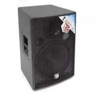 ES-ACOUSTIC ES 15LA
