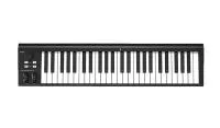v8_B466_df999