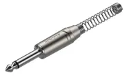 ROXTONE RJ2PP-NN