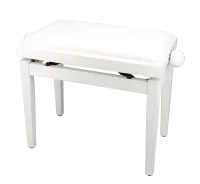 XLine Stand PB-55H White