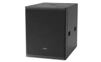 Audiocenter S3118A