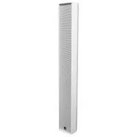 Tecnare TS-83