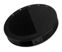 Infobit iSpeaker M200