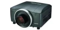 BenQ LW720