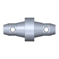 МДМ C2-S20
