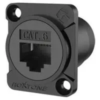 ROXTONE RAE8FD-C6-S-B