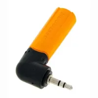 Seetronic MMJ3-PM-R