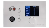 AUDAC MWX65/W
