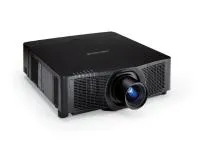 Christie LHD720i