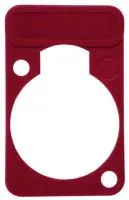 Neutrik DSS-RED
