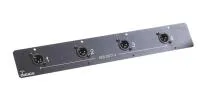 DiGiCo MOD-D-RACK-AES