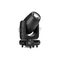 LightCraft PRO BSW 360