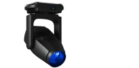 AYRTON Domino LT