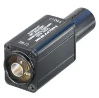 Neutrik NADITBNC-MX