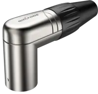 ROXTONE RX3RMP-NT
