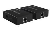 REDDYLINK RL-EX6