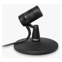 DPA 4018-DE-D-B01-005
