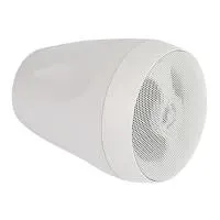CVGAUDIO CS416TW