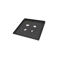Genelec 1032-450B