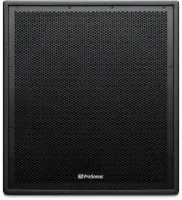 PreSonus CDL18s