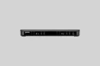 Shure BLX88E