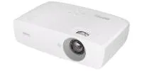 BenQ TH683