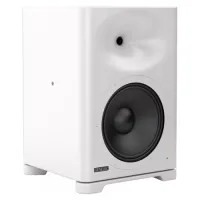 Genelec S360AW