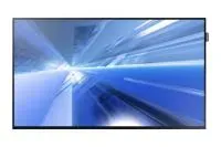 Samsung DC40E