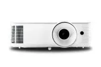 Exell EXD101W