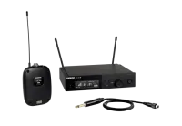 SHURE SLXD14E-H56