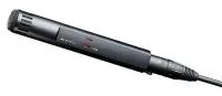 SENNHEISER MKH 40 P48