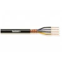 Tasker C10075