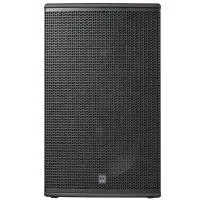 HK AUDIO CX 15 left