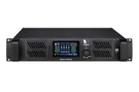 MARANI MDA4-2000PS