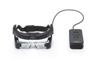 Очки дополненной реальности Epson Moverio Pro BT-2000
