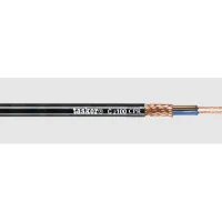 Tasker C2100
