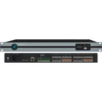 S-Track TIGER X88N