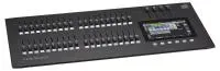 ETC ColorSource 40