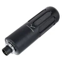 BEYERDYNAMIC M 70 PRO X