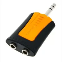 Seetronic MP3-2PM