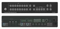 Kramer Electronics MTX3-88-SE