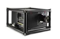 Barco UDM-4K30
