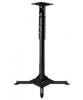 Wize Pro PRS35A